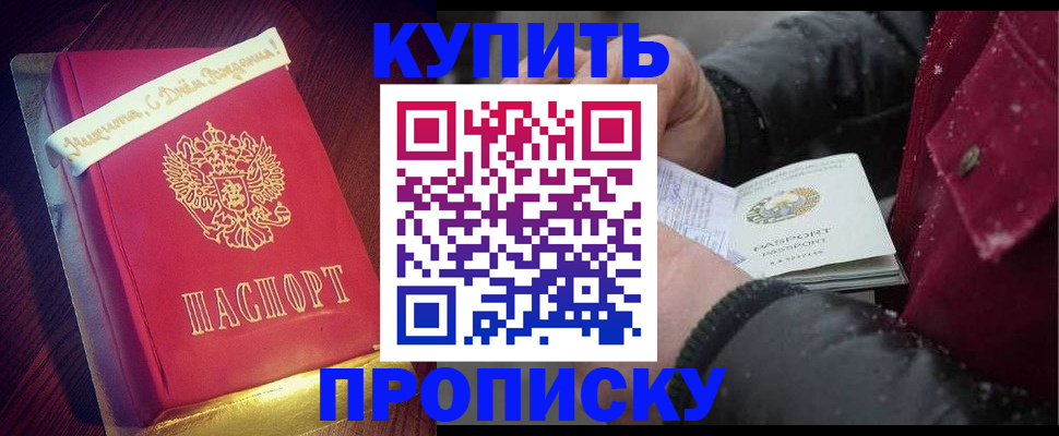 прописка гарантия в Владимире